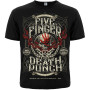 Футболка Five Finger Death Punch
