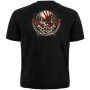 Футболка Five Finger Death Punch