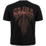 Футболка Gojira