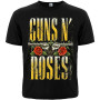 Футболка Guns N Roses