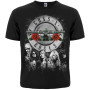 Футболка Guns N Roses