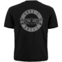 Футболка Guns N Roses