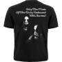 Футболка Immortal