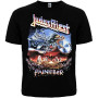 Футболка Judas Priest
