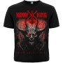 Футболка Kerry King