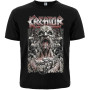 Футболка Kreator
