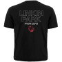 Футболка Linkin Park
