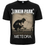 Футболка Linkin Park