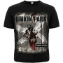 Футболка Linkin Park
