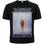 Футболка Lorna Shore