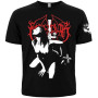Футболка Marduk