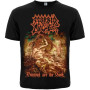 Футболка Morbid Angel