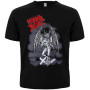 Футболка Morbid Angel
