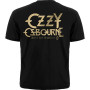 Футболка Ozzy Osbourne