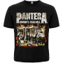 Футболка Pantera