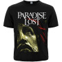 Футболка Paradise Lost