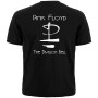 Футболка Pink Floyd