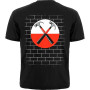 Футболка Pink Floyd