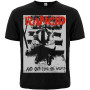 Футболка Rancid
