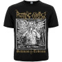 Футболка Rotting Christ