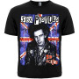 Футболка Sex Pistols