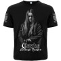 Футболка Taake