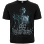 Футболка Thy Art Is Murder