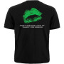 Футболка Type O Negative