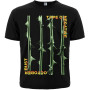 Футболка Type O Negative