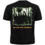 Футболка Type O Negative