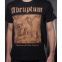 Футболка ABRUPTUM