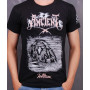 Футболка Ancient