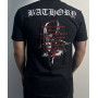 Футболка Bathory