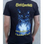 Футболка Blind Guardian