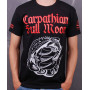 Футболка Carpathian Full Moon