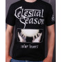 Футболка Celestial Season