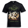Футболка Celtic Frost