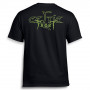 Футболка Celtic Frost