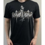Футболка Nokturnal Mortum