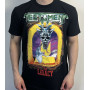 Футболка Testament