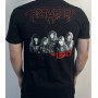 Футболка Testament