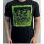 Футболка Type O Negative