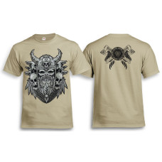 Футболка Viking