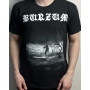 Футболка Burzum