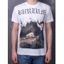 Футболка Burzum