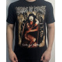 Футболка Cradle Of Filth