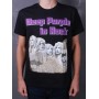 Футболка Deep Purple