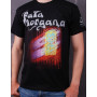 Футболка Fata Morgana