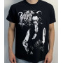 Футболка Horna