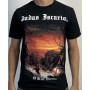 Футболка Judas Iscariot
